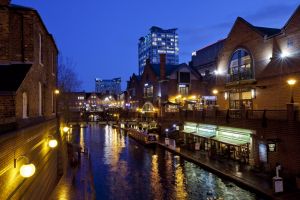 birmingham 31 sm.jpg